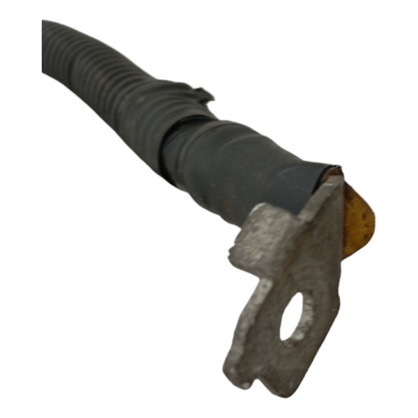 Chicote Cabo Positivo Bateria Chevrolet Spin Cobalt 2013 14