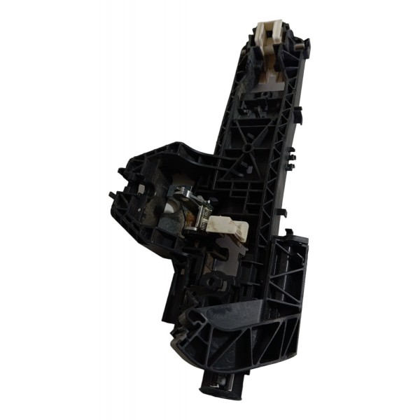 Suporte Maçaneta Externa Traseira Dir Mercedes-benz C180 Traseira