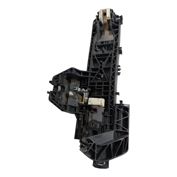 Suporte Maçaneta Externa Traseira Dir Mercedes-benz C180 Traseira