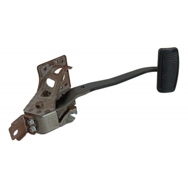 Pedal Freio Hyundai I30 Automático 2.0 2010