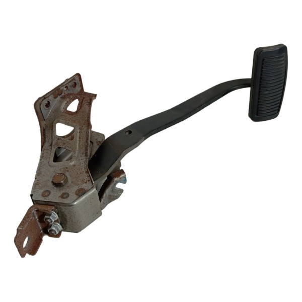 Pedal Freio Hyundai I30 Automático 2.0 2010