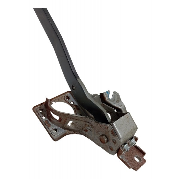 Pedal Freio Hyundai I30 Automático 2.0 2010