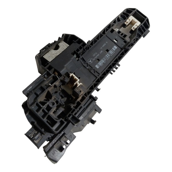 Suporte Maçaneta Dianteira Esquerda Mercedes-benz C180 Dianteira