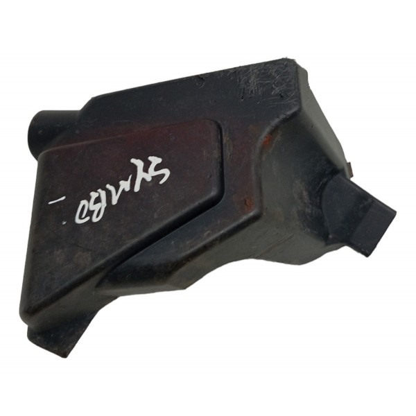 Tampa Caixa Fusível Renault Clio  2008 2009 2010 2011 2012