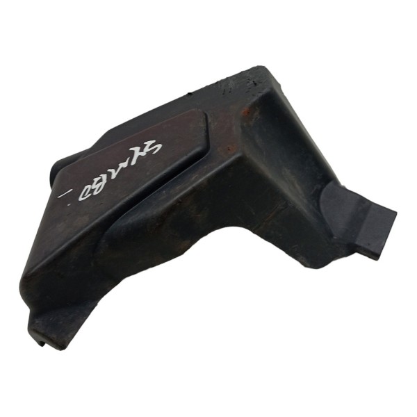 Tampa Caixa Fusível Renault Clio  2008 2009 2010 2011 2012