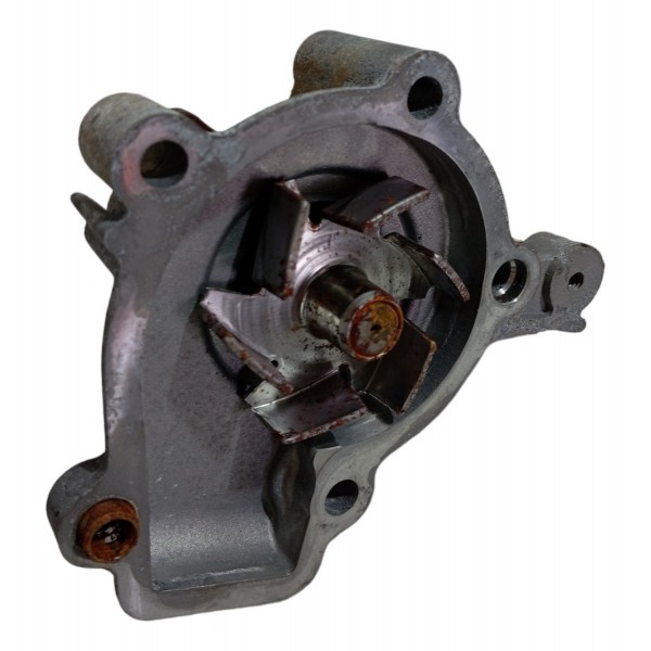 Bomba Água Hyundai I30 2009 2010