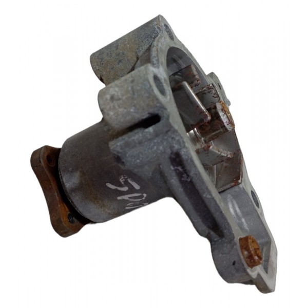 Bomba Água Hyundai I30 2009 2010