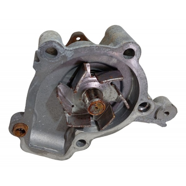Bomba Água Hyundai I30 2009 2010