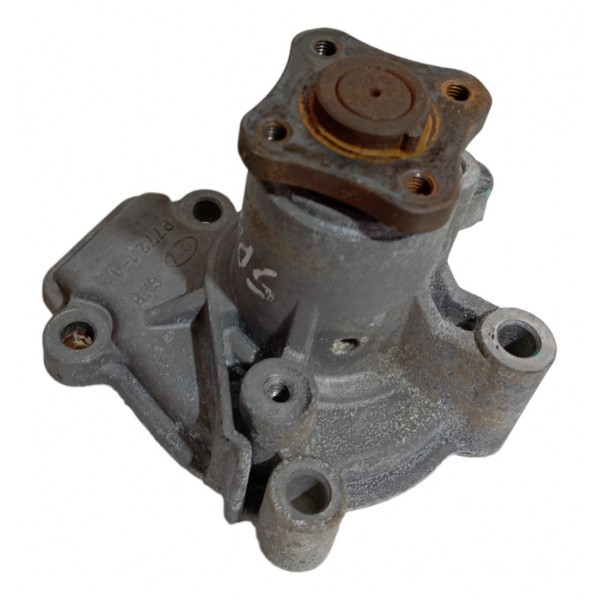 Bomba Água Hyundai I30 2009 2010