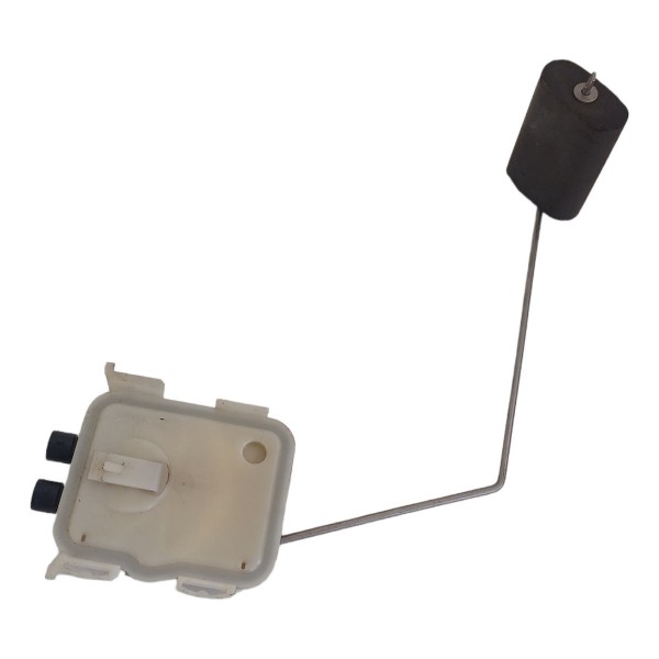 Sensor Nível Combustível Volkswagen Gol 1.0 2019