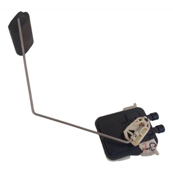 Sensor Nível Combustível Volkswagen Gol 1.0 2019