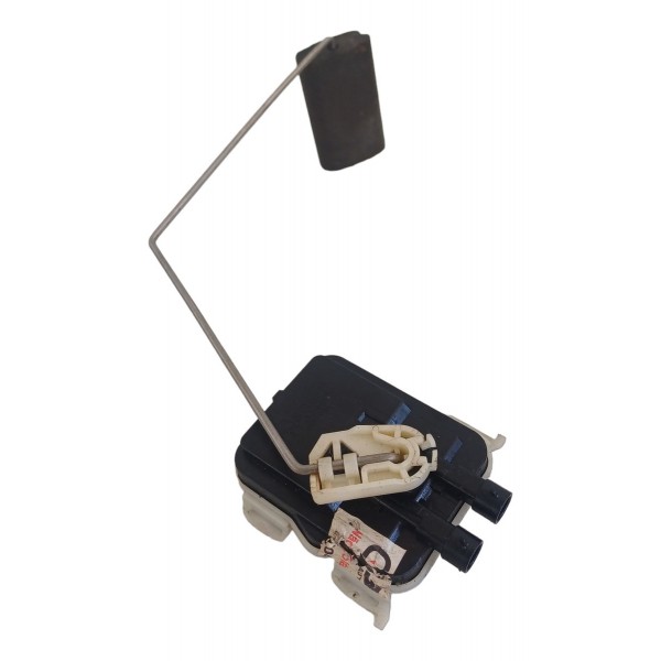 Sensor Nível Combustível Volkswagen Gol 1.0 2019