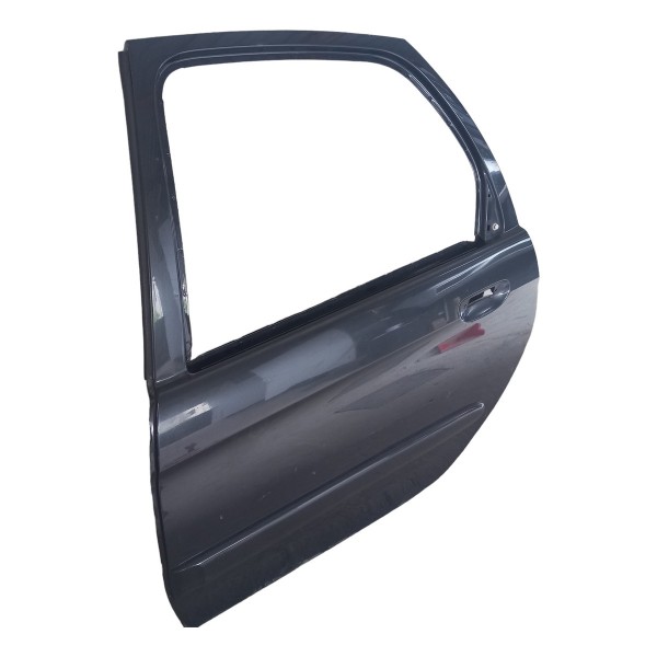 Porta Traseira Esquerda Citroen Xsara Picasso 2005