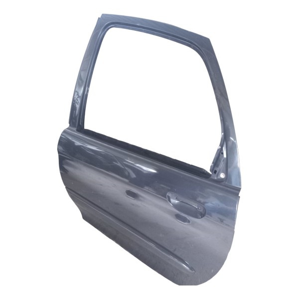 Porta Traseira Esquerda Citroen Xsara Picasso 2005