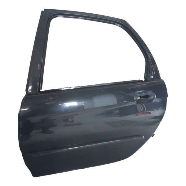 Porta Traseira Esquerda Citroen Xsara Picasso 2005