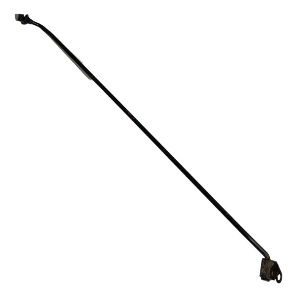 Vareta Capo Kia Sportage 2010