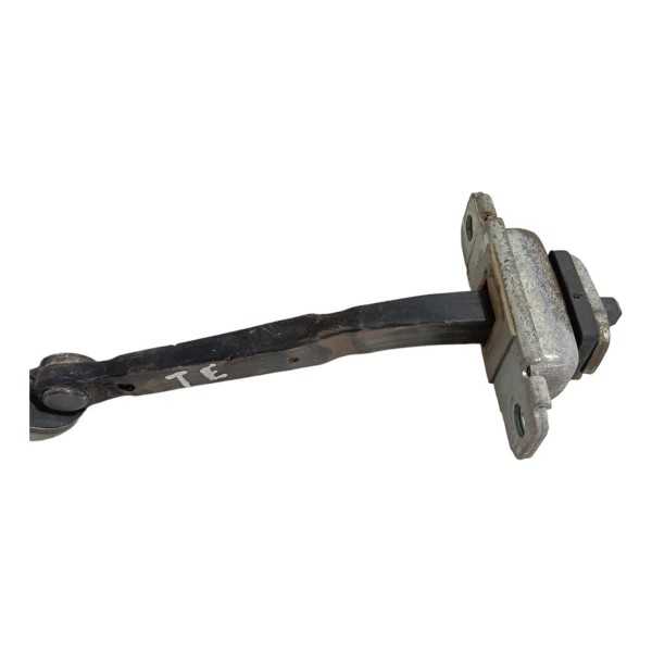 Limitador Porta Traseira Esquerda Kia Sportage 2010