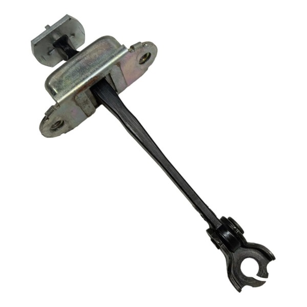 Limitador Porta Dianteira Esquerda Nissan Lívina 2009 2010