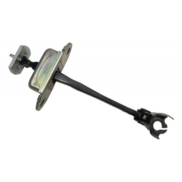 Limitador Porta Dianteira Esquerda Nissan Lívina 2009 2010