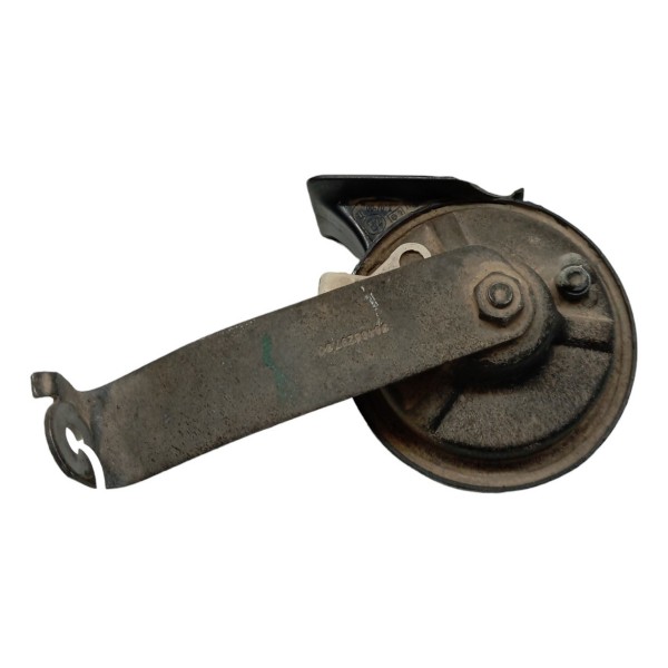 Buzina Peugeot 206 2003 2004 2005 2006 2007 2008