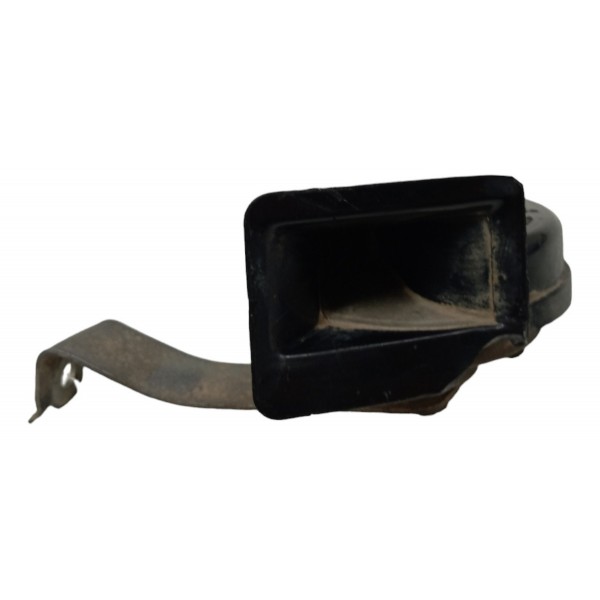 Buzina Peugeot 206 2003 2004 2005 2006 2007 2008