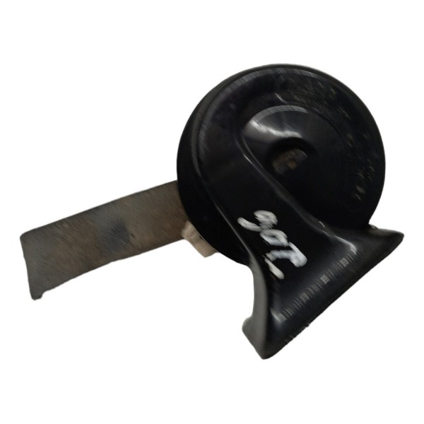 Buzina Peugeot 206 2003 2004 2005 2006 2007 2008