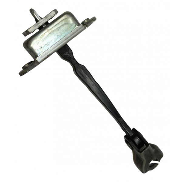 Limitador Porta Traseira Esquerda Nissan Livina 2009 2010 11