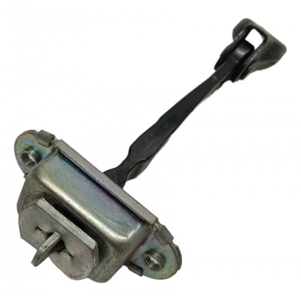 Limitador Porta Traseira Esquerda Nissan Livina 2009 2010 11