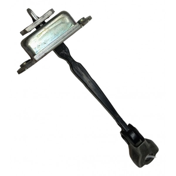 Limitador Porta Traseira Esquerda Nissan Livina 2009 2010 11