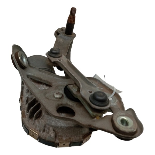 Motor Limpador Parabrisa Esquerdo Peugeot 407 2007 2008 2009