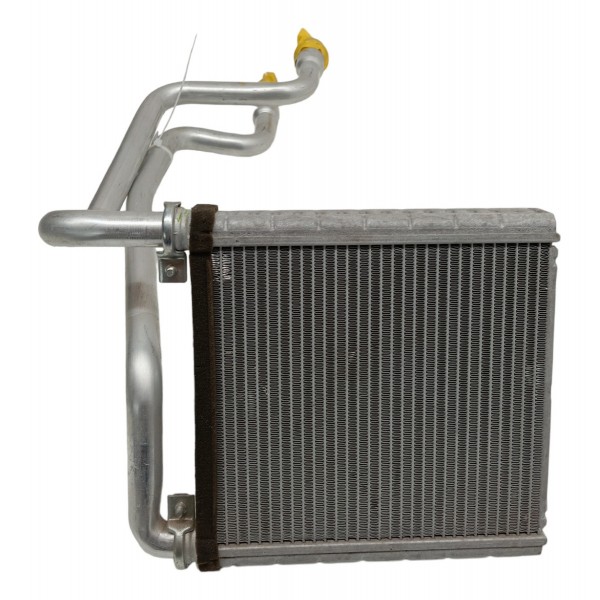 Radiador Ar Quente Chevrolet 1.4 Cobalt 2012 2013 2014 2015