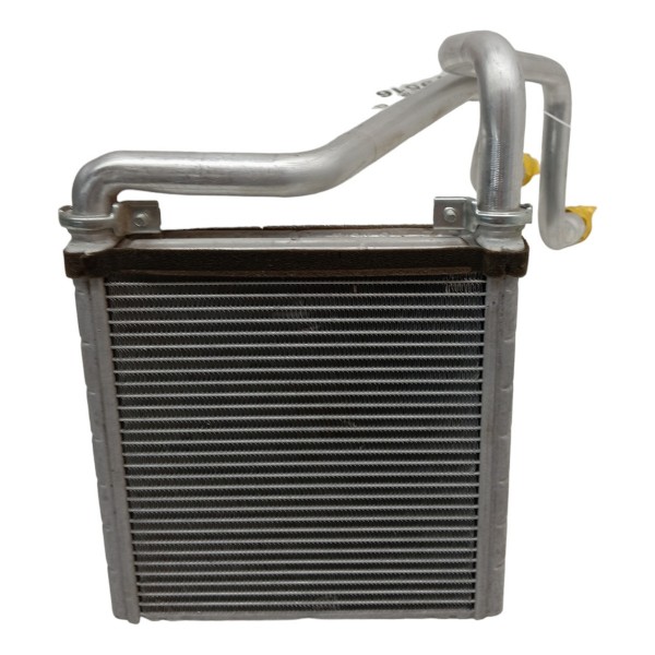 Radiador Ar Quente Chevrolet 1.4 Cobalt 2012 2013 2014 2015