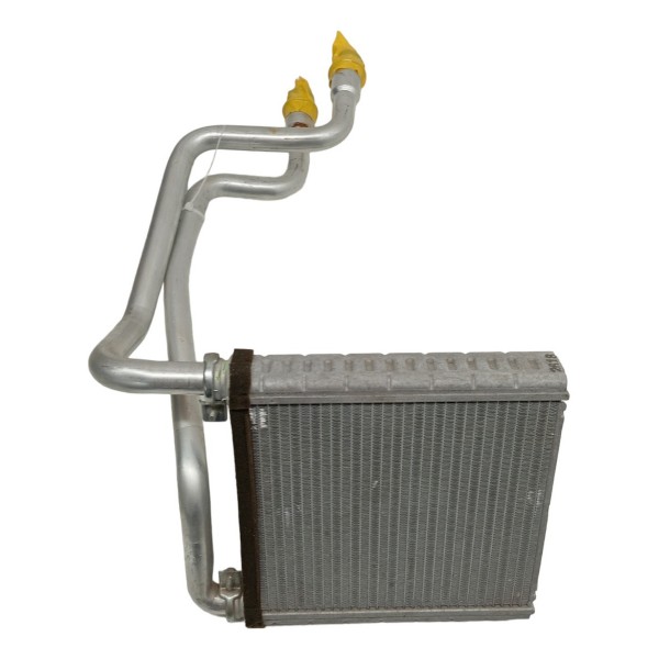 Radiador Ar Quente Chevrolet 1.4 Cobalt 2012 2013 2014 2015