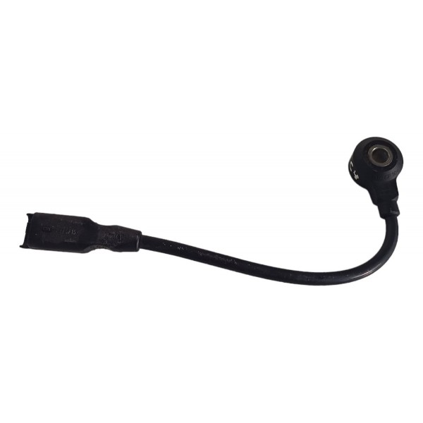 Sensor Detonação C4 Pallas 2.0 2008