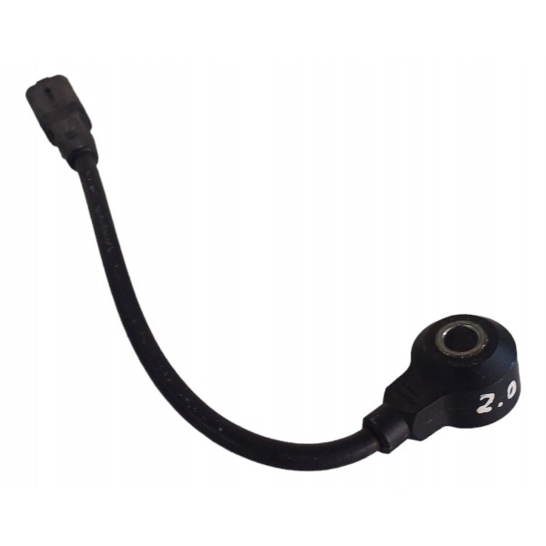 Sensor Detonação C4 Pallas 2.0 2008