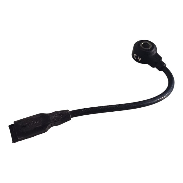 Sensor Detonação C4 Pallas 2.0 2008