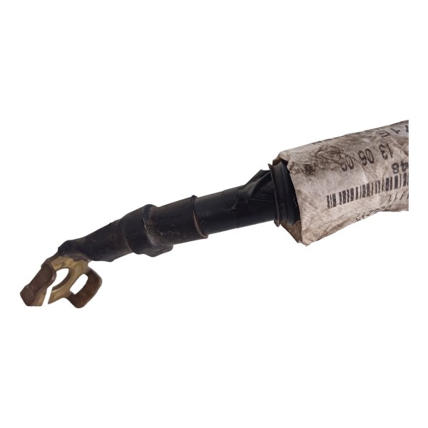 Cabo Positivo Bateria Volkswagen Gol 2019