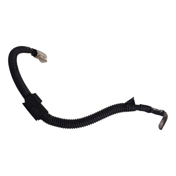 Cabo Positivo Bateria Volkswagen Gol 2019