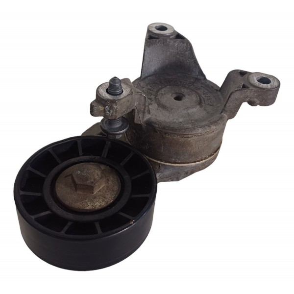 Tensor Correia Citroen C4 Pallas 2.0 2008