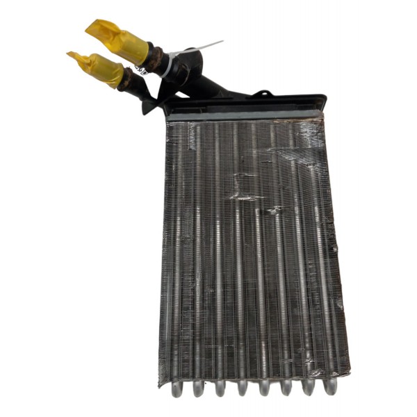 Radiador Ar Quente Renault Clio 1.0 2005 2006 2007 2008 2009