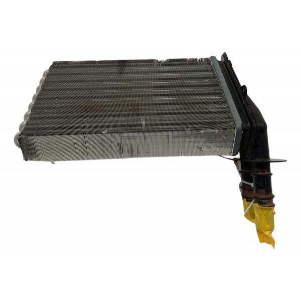 Radiador Ar Quente Renault Clio 1.0 2005 2006 2007 2008 2009