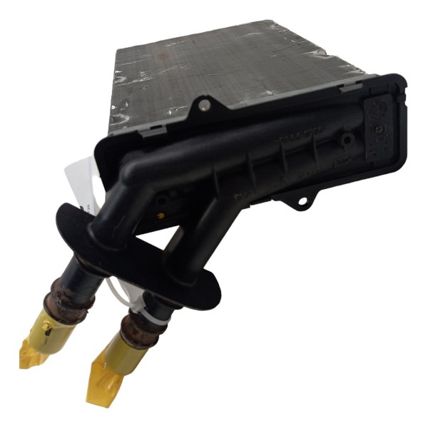 Radiador Ar Quente Renault Clio 1.0 2005 2006 2007 2008 2009