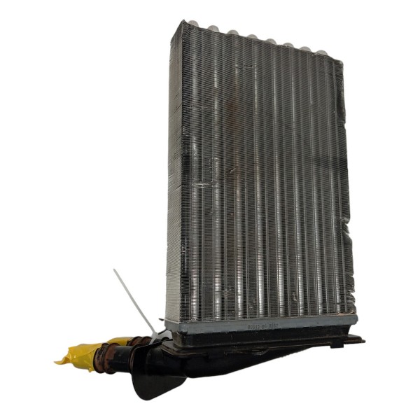 Radiador Ar Quente Renault Clio 1.0 2005 2006 2007 2008 2009