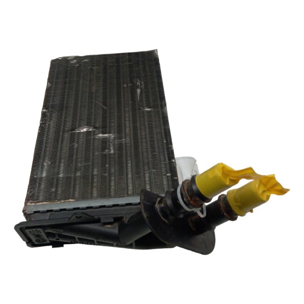 Radiador Ar Quente Renault Clio 1.0 2005 2006 2007 2008 2009