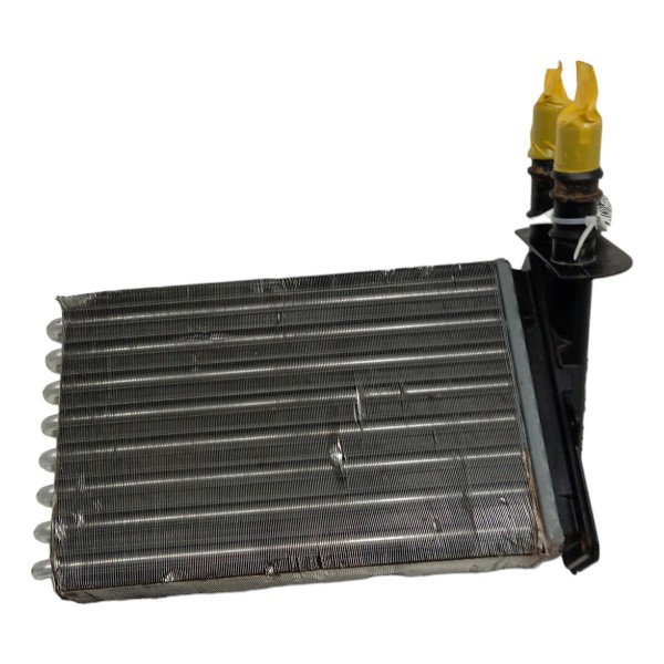 Radiador Ar Quente Renault Clio 1.0 2005 2006 2007 2008 2009