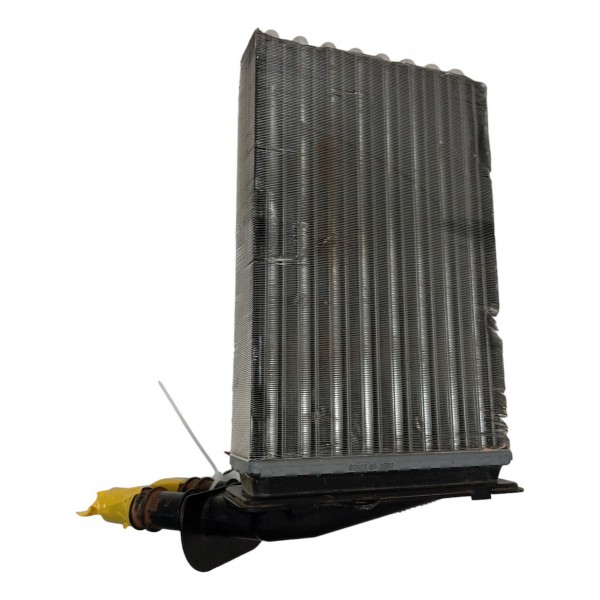 Radiador Ar Quente Renault Clio 1.0 2005 2006 2007 2008 2009