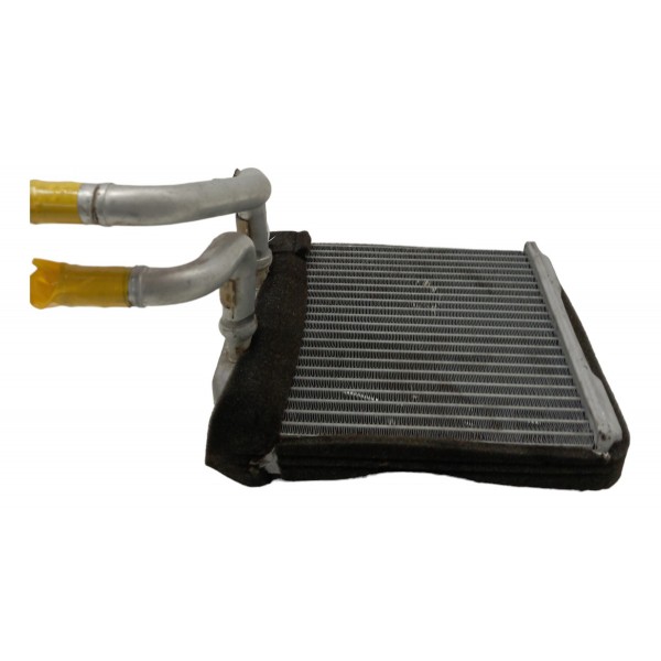 Radiador Ar Quente Chery Face 1.3 2010  2011 2012 2013