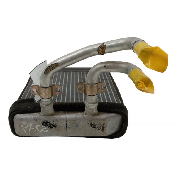 Radiador Ar Quente Chery Face 1.3 2010  2011 2012 2013