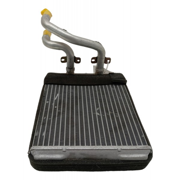 Radiador Ar Quente Chery Face 1.3 2010  2011 2012 2013