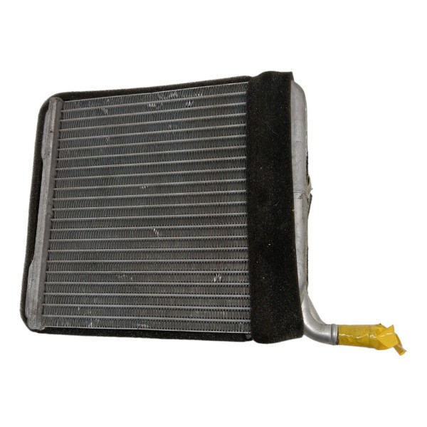 Radiador Ar Quente Chery Face 1.3 2010  2011 2012 2013